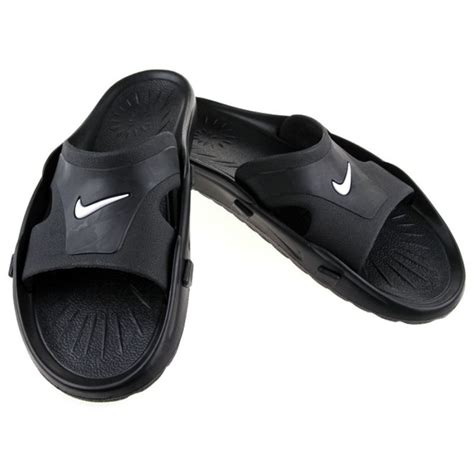 getasandal nike|how much are nike slides.